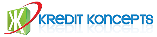 Kredit Koncepts Academy logo