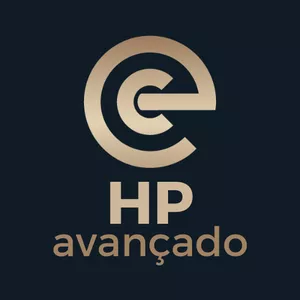 Imagem de capa para o Curso online HP Avançada ECC