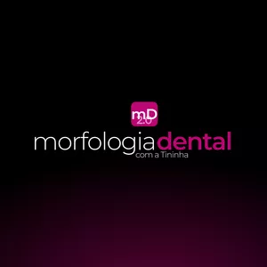 Imagem de capa para o Curso online Morfologia com a Tininha 2.0