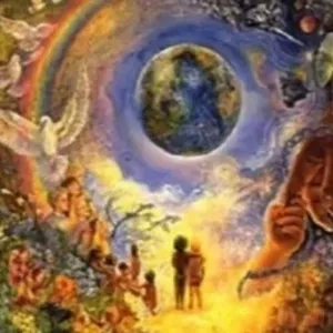 Imagem do curso Curso de Mapa Numerológico Kármico. 