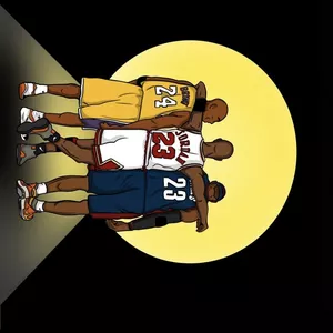 Imagen de portada para Curso online Aprende a jugar baloncesto 