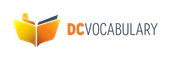 DC Vocabulary