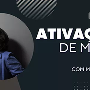 Imagem do curso Ativações de Marca