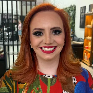 Imagem de capa para o Curso online Ritual Particular de Adoçamento de Casal ou Novo Amor 27/03/2026 - Bruna Venezi - Dom Cigano 