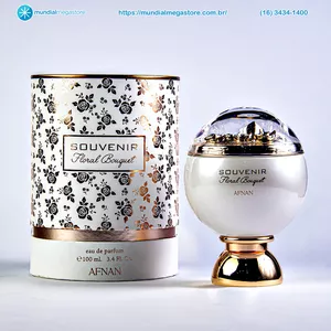 Imagem do curso Fotografia de Produto Avançada: Edição Profissional para Fotografia Comercial
