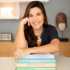 Cris Barata | Al Mass Design