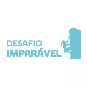 Imagem de capa para o Curso online Desafio Imparável