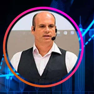 Imagem de capa para o Curso online Gestão Financeira para PME