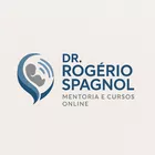 Dr Rogério Spagnol