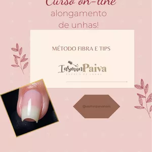 Imagem do curso MÉTODO FIBRA E TIP