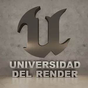 Imagen de portada para Curso online Formación Online: Gaming para Arquitectura