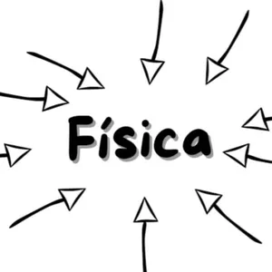 Imagem de capa para o Curso online Projeto Gradiente Físico