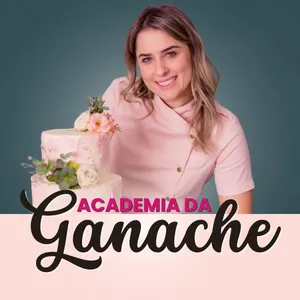 Imagem do curso Academia da Ganache - Do zero à ganaches perfeitas