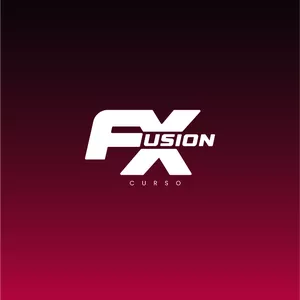 Imagem de capa para o Curso online FUSION X - Anual