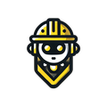 HardHat AI logo
