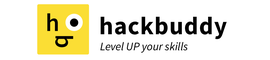 HackBuddy