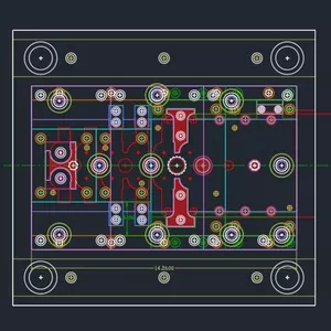 Imagen de portada para Curso online Curso de diseño de troqueles progresivos en 2D