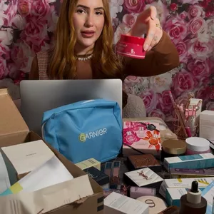 Imagem do curso Acesso Creator - Método de execução By Brunella Guida 