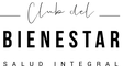 Club del Bienestar