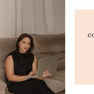 Imagem de capa para o Ebook GUIA DE CONVERSAÇÃO EM ESPANHOL