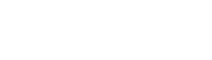 Bonimac University