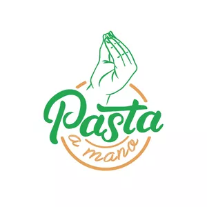 Imagem de capa para o Curso online Pasta a Mano