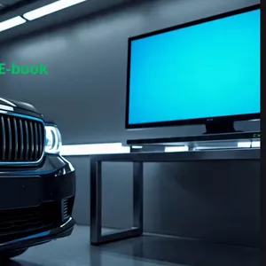 Imagem de capa para o Ebook Play No Milhão 