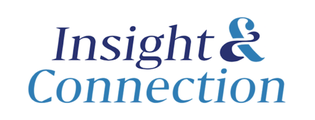 Insight & Connection logo