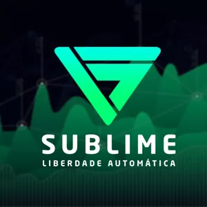 Imagem do curso Liberdade Automática