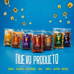 Imagen de portada para Curso online Maicitos AMC