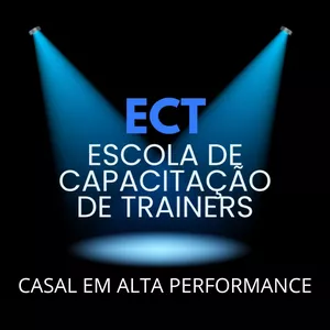 Imagem do curso ECT – CASAL EM ALTA PERFORMANCE