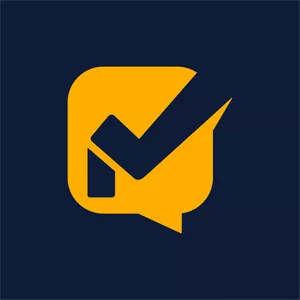 Imagem de capa para o Curso online APROVAMEQ + VADEMEQ - TRT-2