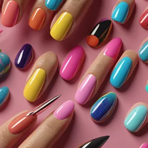 Imagen de portada para Curso online "Web 3.0: Cómo Revolucionar el Mundo Digital"