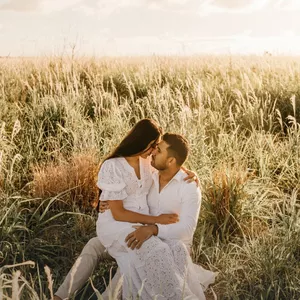 Imagem de capa para o Ebook Relacionamento Saudável 