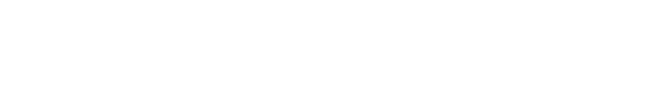 Branding Courses logo
