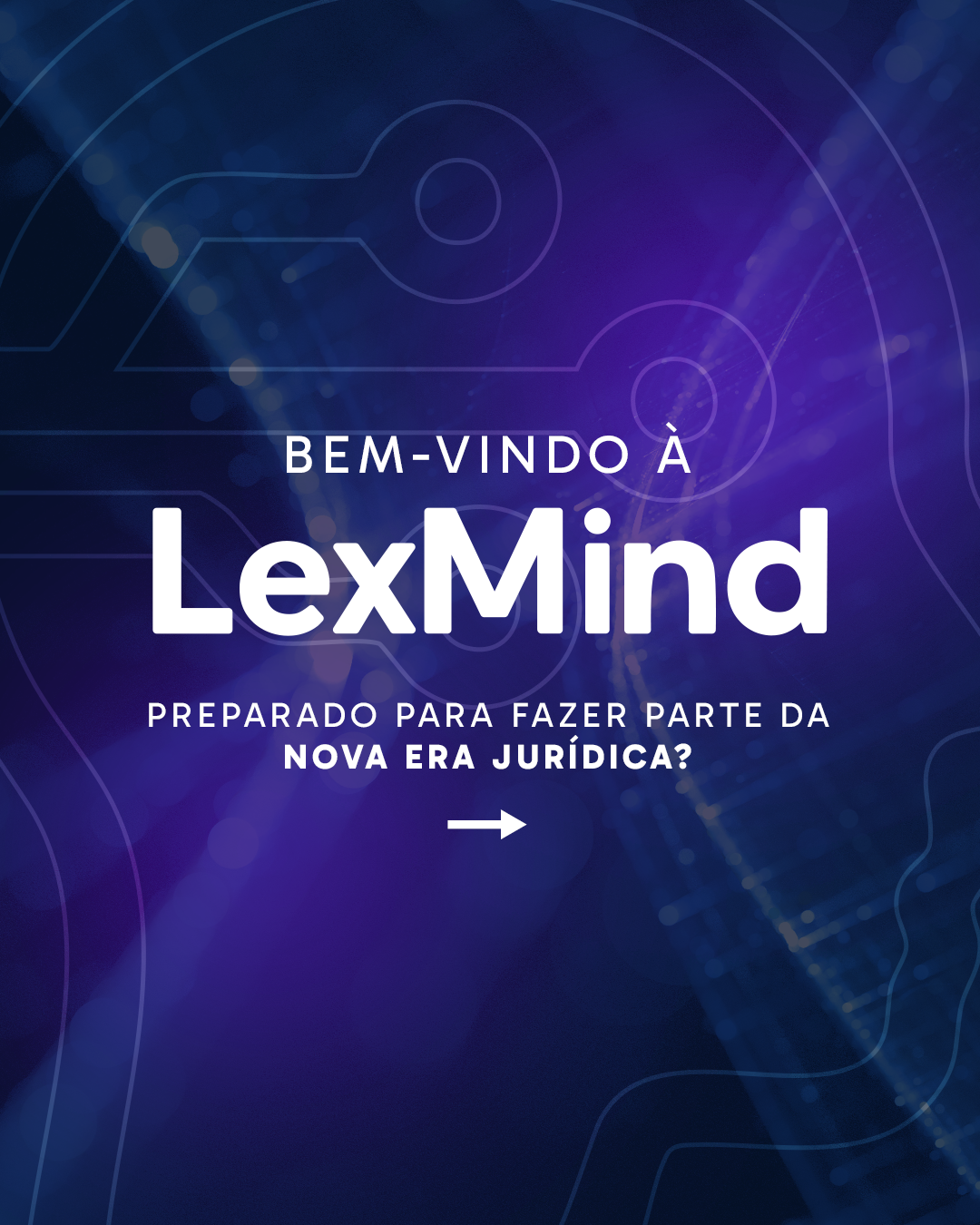 Imagem de Curso Inteligência Artificial Aplicada ao Direito: o método LexMind criado por LexMind na hotmart