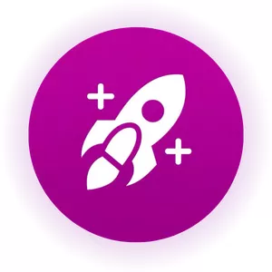 Imagem do curso  Quero Vender Ecommerce