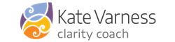 Kate Varness Clarity Coach
