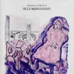 Imagem de capa para o Ebook “Opúsculo Humanitário” Nísia Floresta