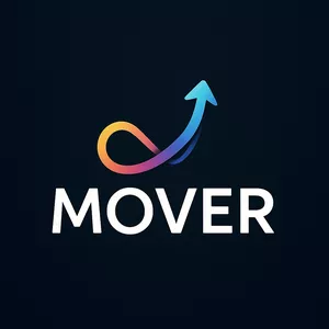 Imagem de capa para o Curso online Mover Pessoal : Sua filosofia de desenvolvimento pessoal.