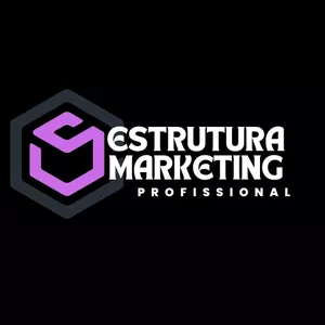 Imagem do curso Criação de Sites e Estrutura de Vendas Online