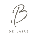 Bally De Laire logo