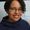 Aisha Borel