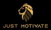 Just Motivate, LLC. - Executive Leadership