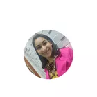 Graziela Aparecida Rocha