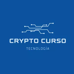 Imagen de portada para Curso online Curso de emprendimiento y cryptos