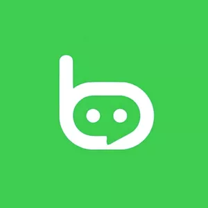 Imagem de capa para o Serviço online Sistema de automação para atendimento