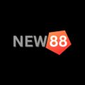 New88Ceo's School logo