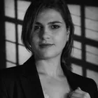 Foto do autor Milena  Brasil