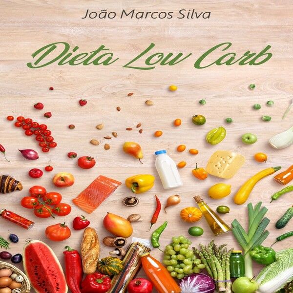 Dieta Low Carb Passo A Passo Joao Marcos Silva Sousa Learn A New Skill Ebooks Or Documents Hotmart Nao podemos dizer que nao se trata de uma dieta restritiva, afinal voce nao podera consumir uma grande os vegetais sao totalmente liberados na dieta low carb, o que quer dizer que voce podera fazer a festa na banca da feira e enfeitar seu prato todos os. dieta low carb passo a passo joao